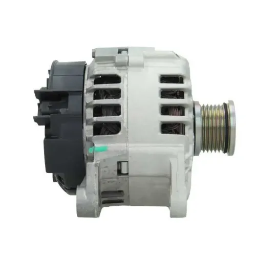 Generator 12 V BV PSH 575.560.125.500 Bild Generator 12 V BV PSH 575.560.125.500