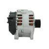 Generator 12 V BV PSH 575.542.120.004 Bild Generator 12 V BV PSH 575.542.120.004