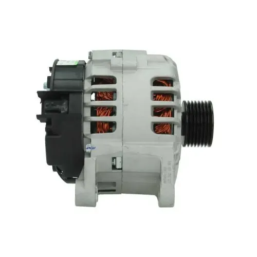 Generator 12 V BV PSH 575.542.120.004 Bild Generator 12 V BV PSH 575.542.120.004