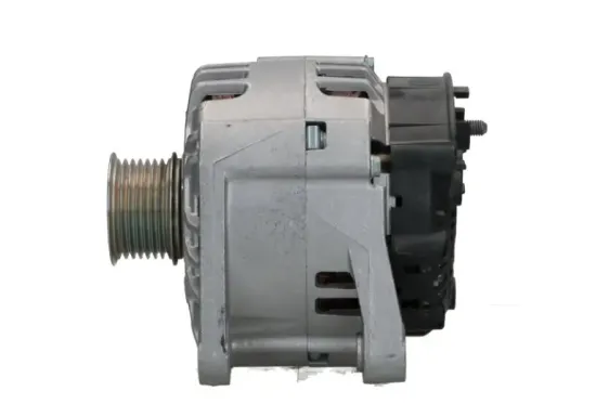 Generator 12 V BV PSH 575.542.120.500 Bild Generator 12 V BV PSH 575.542.120.500