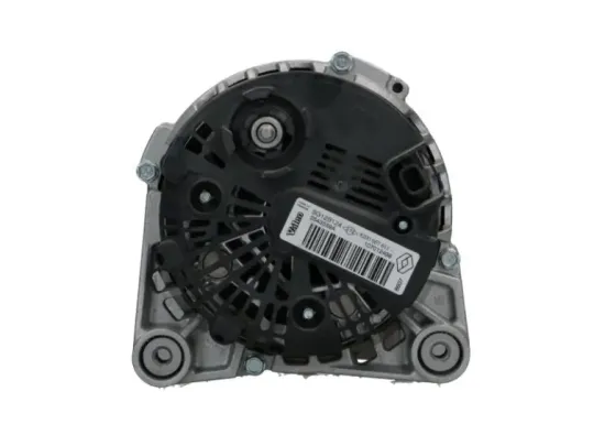 Generator 12 V BV PSH 575.542.120.500 Bild Generator 12 V BV PSH 575.542.120.500