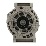 Generator 12 V BV PSH 455.518.120.500