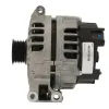 Generator 12 V BV PSH 455.518.120.500 Bild Generator 12 V BV PSH 455.518.120.500