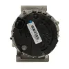 Generator 12 V BV PSH 455.518.120.500 Bild Generator 12 V BV PSH 455.518.120.500