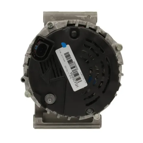 Generator 12 V BV PSH 455.518.120.500 Bild Generator 12 V BV PSH 455.518.120.500