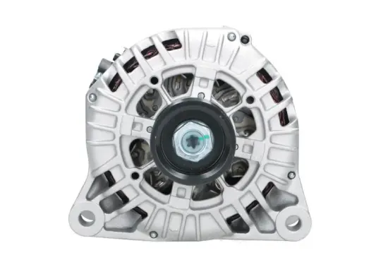 Generator 12 V BV PSH 225.520.120.340 Bild Generator 12 V BV PSH 225.520.120.340