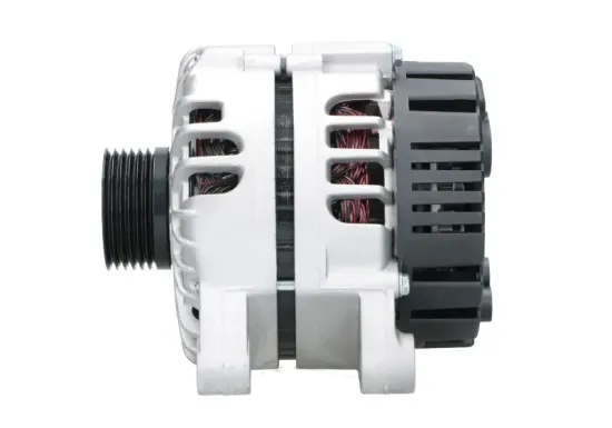 Generator 12 V BV PSH 225.520.120.340 Bild Generator 12 V BV PSH 225.520.120.340