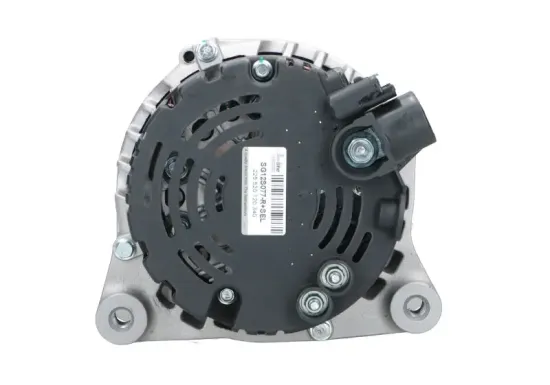 Generator 12 V BV PSH 225.520.120.340 Bild Generator 12 V BV PSH 225.520.120.340