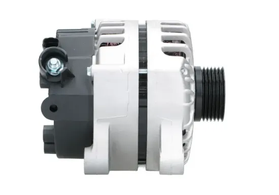 Generator 12 V BV PSH 225.520.120.340 Bild Generator 12 V BV PSH 225.520.120.340