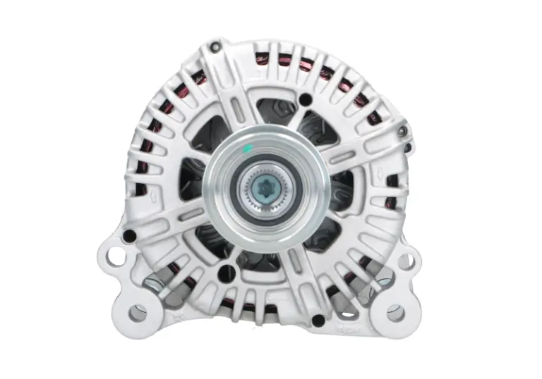 Generator 12 V BV PSH 305.525.140.340