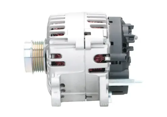 Generator 12 V BV PSH 305.525.140.340 Bild Generator 12 V BV PSH 305.525.140.340