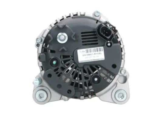 Generator 12 V BV PSH 305.525.140.340 Bild Generator 12 V BV PSH 305.525.140.340