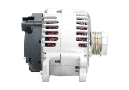 Generator 12 V BV PSH 305.525.140.340 Bild Generator 12 V BV PSH 305.525.140.340