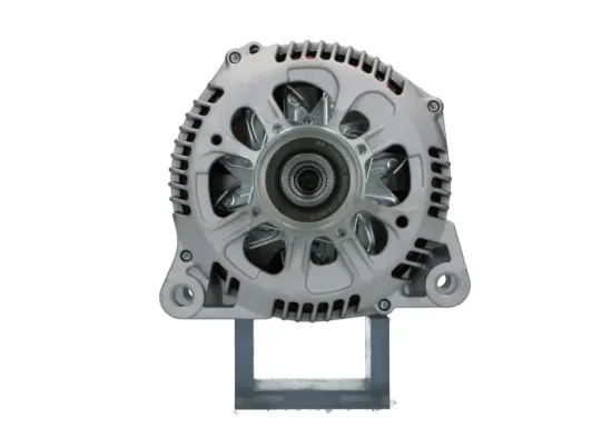 Generator 12 V BV PSH 595.553.150.000 Bild Generator 12 V BV PSH 595.553.150.000