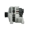 Generator 12 V BV PSH 455.507.150.500 Bild Generator 12 V BV PSH 455.507.150.500