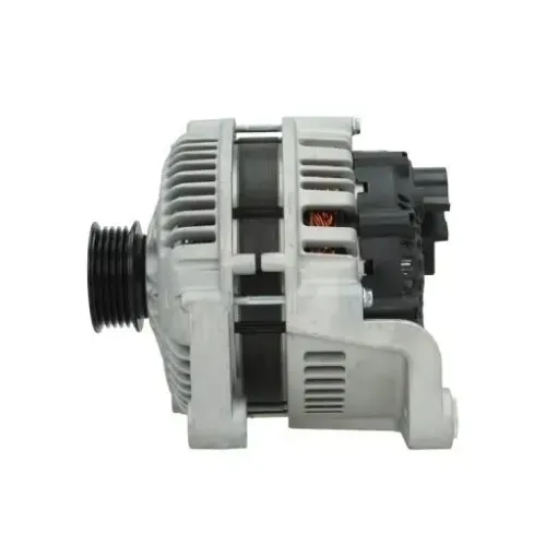 Generator 12 V BV PSH 455.507.150.500 Bild Generator 12 V BV PSH 455.507.150.500