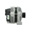 Generator 12 V BV PSH 455.507.150.500 Bild Generator 12 V BV PSH 455.507.150.500