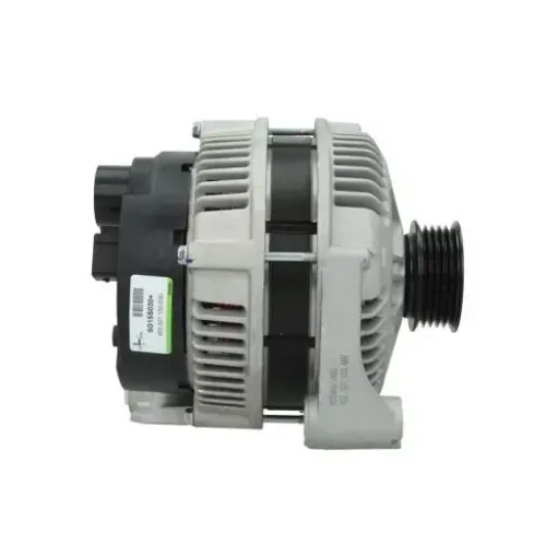 Generator 12 V BV PSH 455.507.150.500 Bild Generator 12 V BV PSH 455.507.150.500