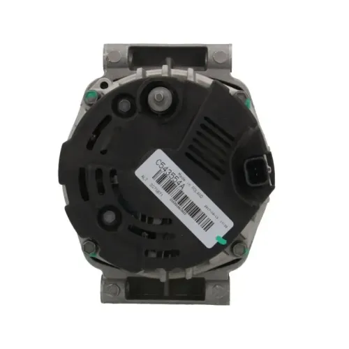 Generator 12 V BV PSH 575.572.075.500 Bild Generator 12 V BV PSH 575.572.075.500