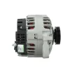 Generator 12 V BV PSH 575.578.075.500 Bild Generator 12 V BV PSH 575.578.075.500