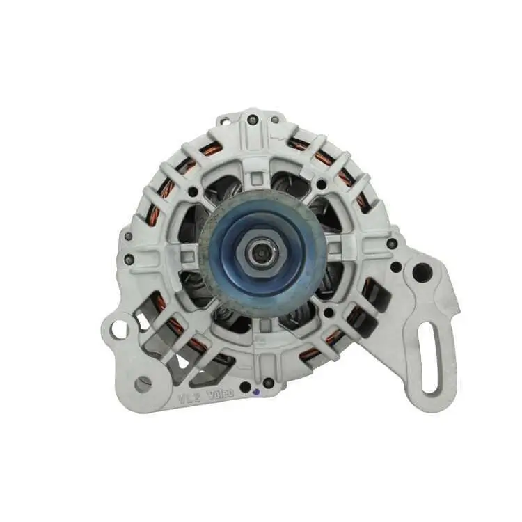 Generator 12 V BV PSH 305.546.070.500