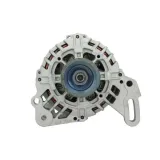 Generator 12 V BV PSH 305.546.070.500