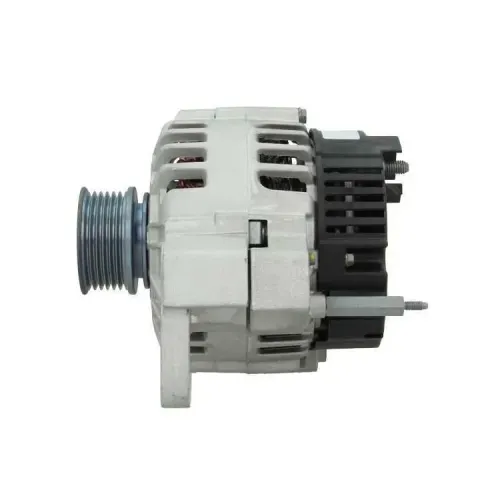 Generator 12 V BV PSH 305.546.070.500 Bild Generator 12 V BV PSH 305.546.070.500