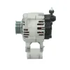 Generator 12 V BV PSH 155.926.095.120 Bild Generator 12 V BV PSH 155.926.095.120