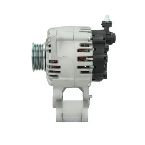 Generator 12 V BV PSH 155.926.095.120 Bild Generator 12 V BV PSH 155.926.095.120