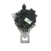 Generator 12 V BV PSH 155.926.095.120 Bild Generator 12 V BV PSH 155.926.095.120