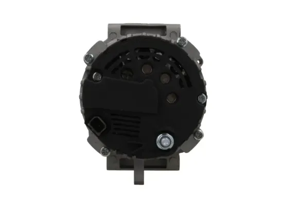 Generator 12 V BV PSH 575.567.090.000 Bild Generator 12 V BV PSH 575.567.090.000