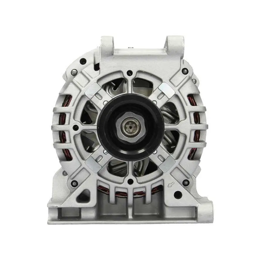 Generator 12 V BV PSH 555.529.090.000