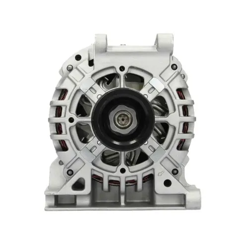 Generator 12 V BV PSH 555.529.090.000 Bild Generator 12 V BV PSH 555.529.090.000