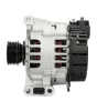 Generator 12 V BV PSH 555.529.090.000 Bild Generator 12 V BV PSH 555.529.090.000