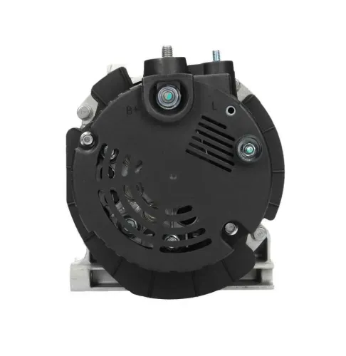 Generator 12 V BV PSH 555.529.090.000 Bild Generator 12 V BV PSH 555.529.090.000