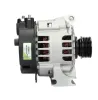 Generator 12 V BV PSH 555.529.090.000 Bild Generator 12 V BV PSH 555.529.090.000