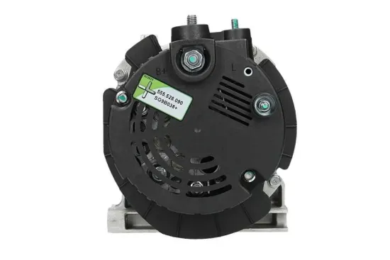 Generator 12 V BV PSH 555.528.090.000 Bild Generator 12 V BV PSH 555.528.090.000