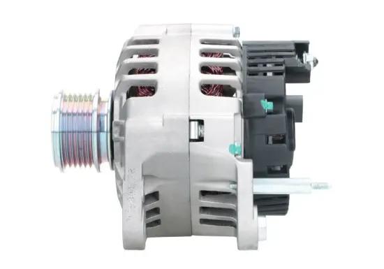 Generator 12 V BV PSH 305.518.090.340 Bild Generator 12 V BV PSH 305.518.090.340