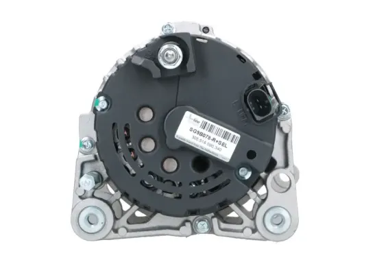 Generator 12 V BV PSH 305.518.090.340 Bild Generator 12 V BV PSH 305.518.090.340