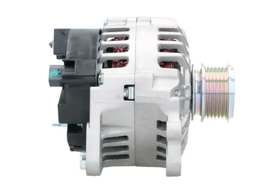 Generator 12 V BV PSH 305.518.090.340 Bild Generator 12 V BV PSH 305.518.090.340