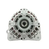 Generator 12 V BV PSH 305.518.090.500