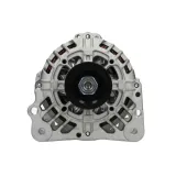 Generator 12 V BV PSH 305.517.090.004