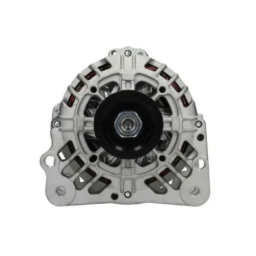 Generator 12 V BV PSH 305.517.090.004 Bild Generator 12 V BV PSH 305.517.090.004