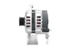 Generator 12 V BV PSH 235.506.085.340 Bild Generator 12 V BV PSH 235.506.085.340