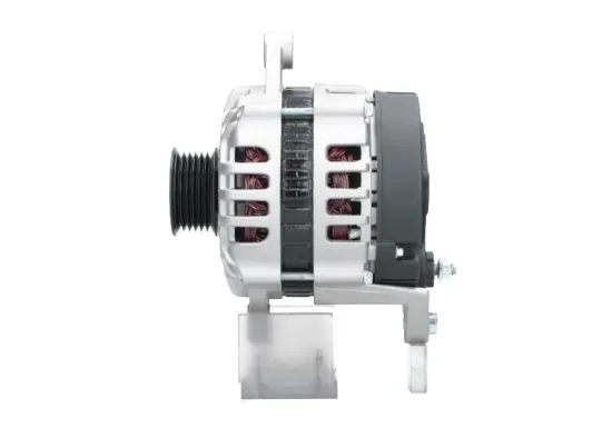 Generator 12 V BV PSH 235.506.085.340 Bild Generator 12 V BV PSH 235.506.085.340