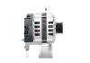 Generator 12 V BV PSH 235.506.085.340 Bild Generator 12 V BV PSH 235.506.085.340