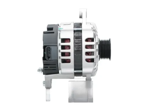 Generator 12 V BV PSH 235.506.085.340 Bild Generator 12 V BV PSH 235.506.085.340