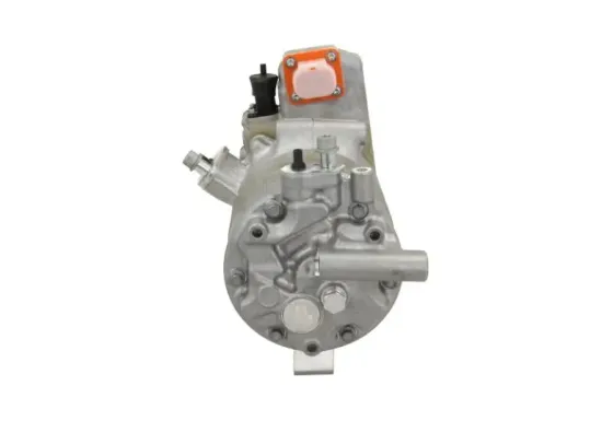 Kompressor, Klimaanlage BV PSH 095.205.001.905 Bild Kompressor, Klimaanlage BV PSH 095.205.001.905