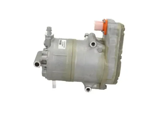 Kompressor, Klimaanlage BV PSH 095.205.001.905 Bild Kompressor, Klimaanlage BV PSH 095.205.001.905