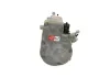 Kompressor, Klimaanlage BV PSH 095.205.001.905 Bild Kompressor, Klimaanlage BV PSH 095.205.001.905